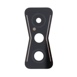 Lentille Xiaomi Poco F4 GT 5G Noir