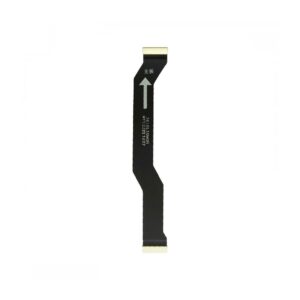 Nappe de connexion Xiaomi Poco F4 GT 5G – Premium