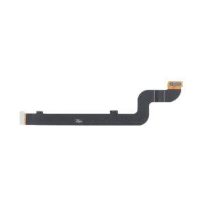 Nappe LCD Xiaomi Poco F4 GT 5G – Premium