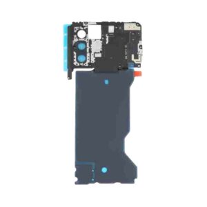 Nappe NFC Xiaomi Poco F4 GT 5G – Premium