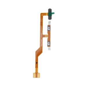 Nappe volume Xiaomi Poco F4 GT 5G – Premium