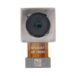 Caméra arrière 64MP Xiaomi Poco F5 5G – Premium