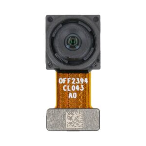 Caméra ultra grand angle 8MP Xiaomi Poco F5 5G – Premium