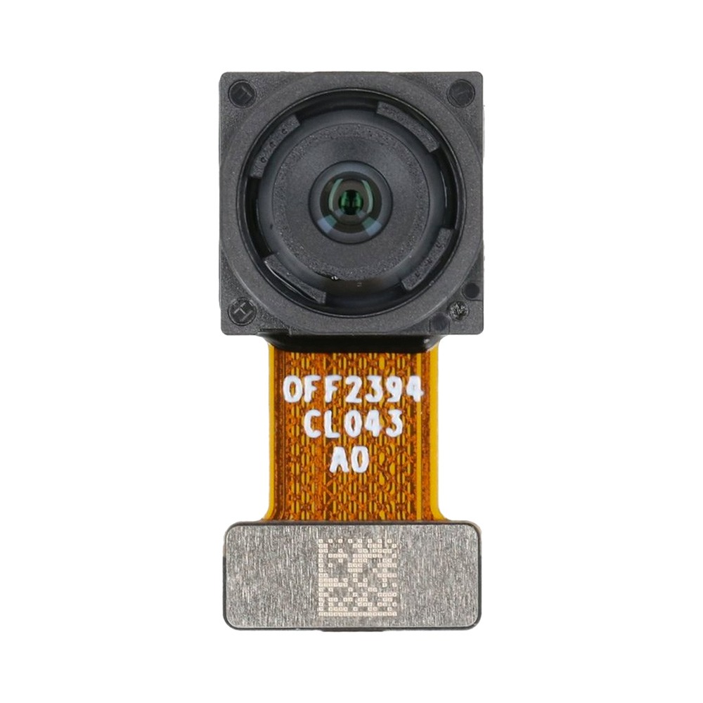 Caméra ultra grand angle 8MP Xiaomi Poco F5 5G – Premium