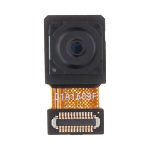 Caméra avant 16MP Xiaomi Poco F5 5G – Premium