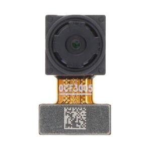 Capteur macro Xiaomi Poco F5 5G – Premium