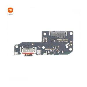 Connecteur de charge Xiaomi Poco F5 5G – Original
