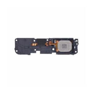 Haut-parleur Xiaomi Poco F5 5G – Premium