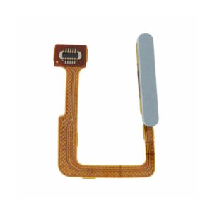 Lecteur d’empreinte Xiaomi Poco F5 5G – Premium bleu