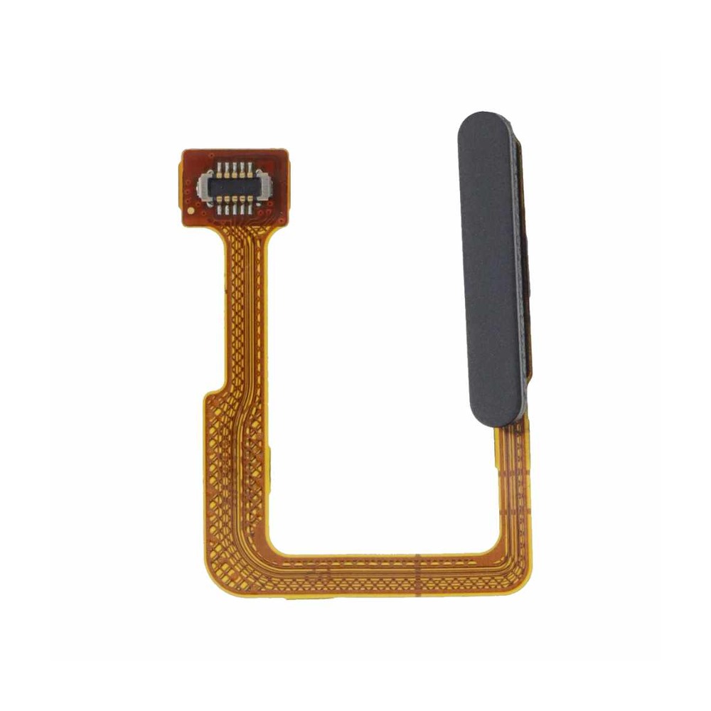 Lecteur d’empreinte Xiaomi Poco F5 5G – Premium noir