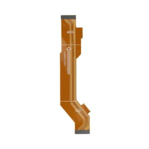 Nappe de connexion Xiaomi Poco F5 5G – Premium