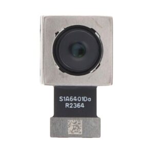 Caméra arrière 64MP Xiaomi Poco F5 Pro 5G – Premium