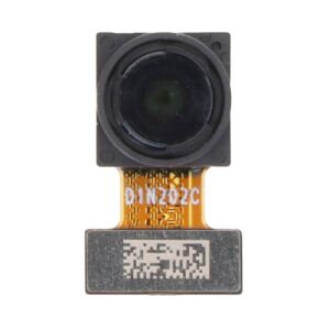 Caméra avant 16MP Xiaomi Poco F5 Pro 5G – Premium