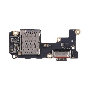 Connecteur de charge Xiaomi Poco F5 Pro 5G – Premium