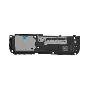 Haut-parleur Xiaomi Poco F5 Pro 5G – Premium