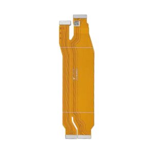 Nappe de connexion Xiaomi Poco F5 Pro 5G – Premium