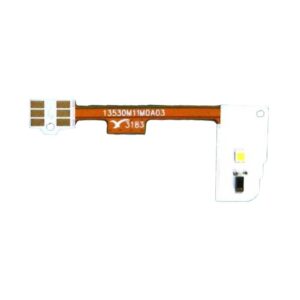 Nappe flash Xiaomi Poco F5 Pro 5G – Premium