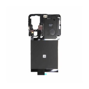 Nappe NFC Xiaomi Poco F5 Pro 5G – Premium