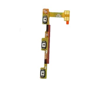 Nappe power et volume Xiaomi Poco F5 Pro 5G – Premium