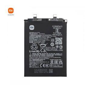 Batterie Xiaomi Poco F6 5G – Originale