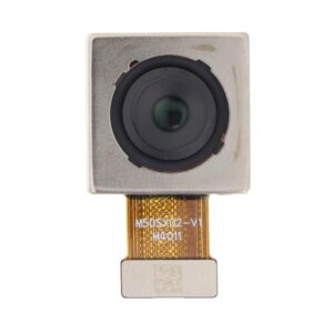 Caméra arrière 50MP Xiaomi Poco F6 5G – Premium