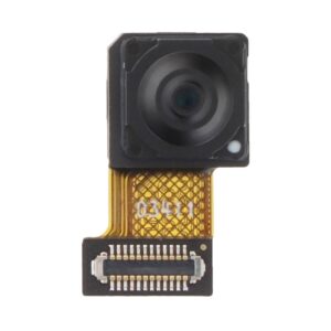 Caméra avant 20MP Xiaomi Poco F6 5G – Premium