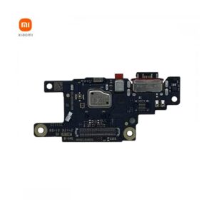Connecteur de charge Xiaomi Poco F6 5G – Original