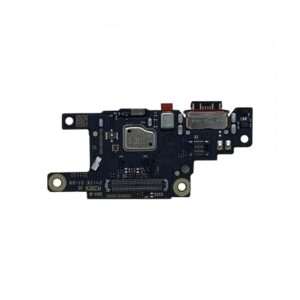 Connecteur de charge Xiaomi Poco F6 5G – Premium