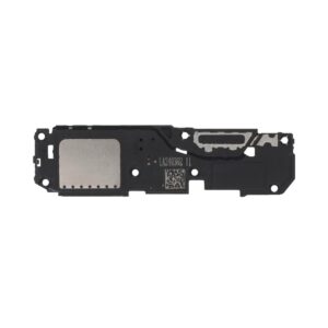Haut-parleur Xiaomi Poco F6 5G – Premium