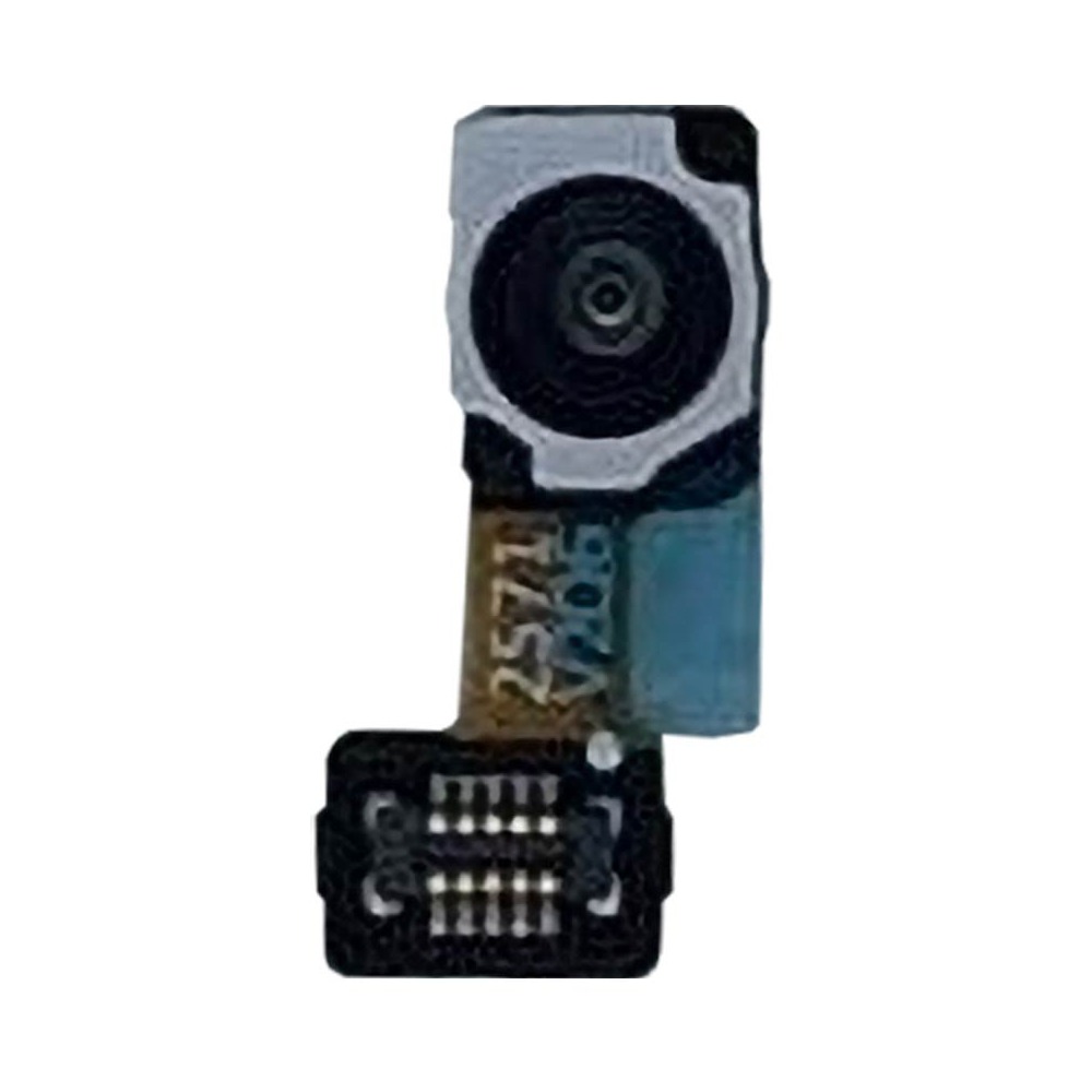 Lecteur d’empreinte Xiaomi Poco F6 5G – Premium