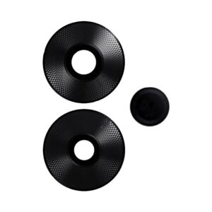 Lentille Xiaomi Poco F6 5G Noir
