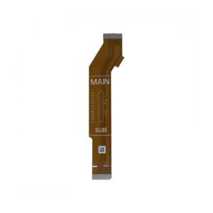Nappe de connexion Xiaomi Poco F6 5G – Premium