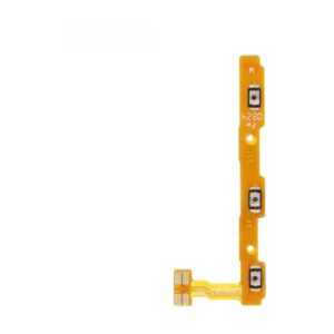 Nappe power et volume Xiaomi Poco F6 5G – Premium