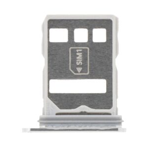 Tiroir SIM Xiaomi Poco F6 5G – Premium