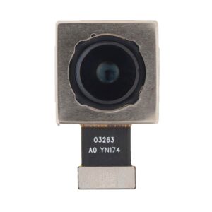 Caméra arrière 50MP Xiaomi Poco F6 Pro 5G – Premium