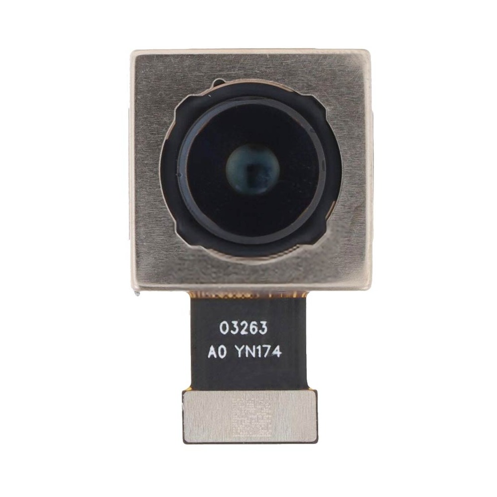 Caméra arrière 50MP Xiaomi Poco F6 Pro 5G – Premium