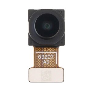 Caméra ultra grand angle 8MP Xiaomi Poco F6 Pro 5G – Premium