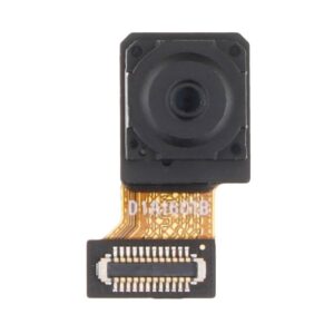 Caméra avant 16MP Xiaomi Poco F6 Pro 5G – Premium
