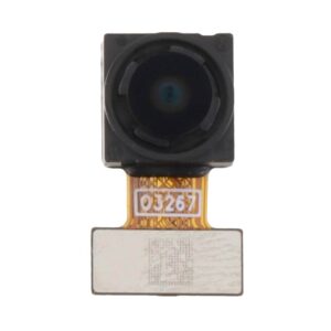 Capteur macro Xiaomi Poco F6 Pro 5G – Premium