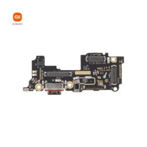 Connecteur de charge Xiaomi Poco F6 Pro 5G – Original