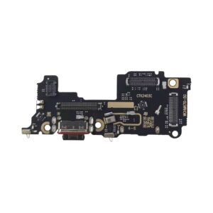 Connecteur de charge Xiaomi Poco F6 Pro 5G – Premium