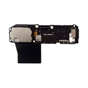Haut-parleur Xiaomi Poco F6 Pro 5G – Premium