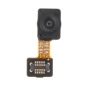 Lecteur d’empreinte Xiaomi Poco F6 Pro 5G – Premium