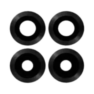 Lentille Xiaomi Poco F6 Pro 5G Noir