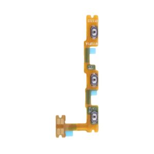 Nappe power et volume Xiaomi Poco F6 Pro 5G – Premium