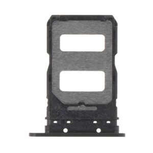 Tiroir SIM Xiaomi Poco F6 Pro 5G – Premium noir