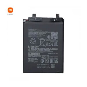 Batterie Xiaomi Poco F6 Pro 5G – Originale