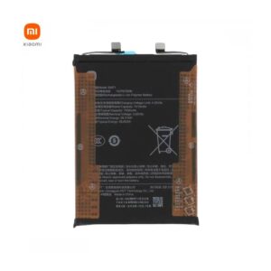 Batterie Xiaomi Poco F7 5G – Originale