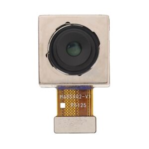 Caméra arrière 50MP Xiaomi Poco F7 5G – Premium