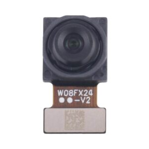 Caméra ultra grand angle 8MP Xiaomi Poco F7 5G – Premium